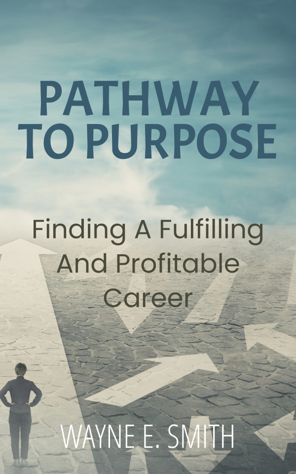 Pathway to Purpose