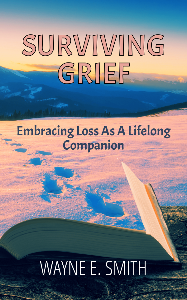 Surviving Grief