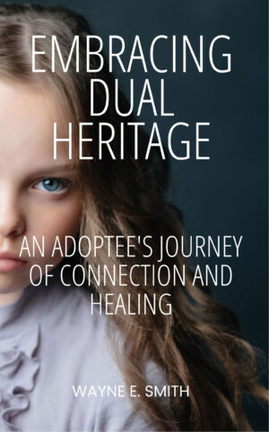 Embracing Dual Heritage