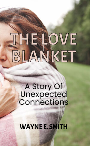 The Love Blanket