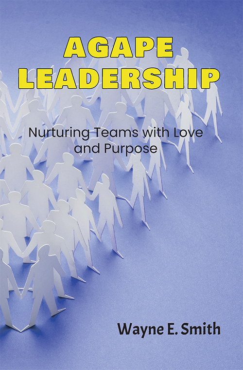 Agape Leadership_coverdraft2.indd