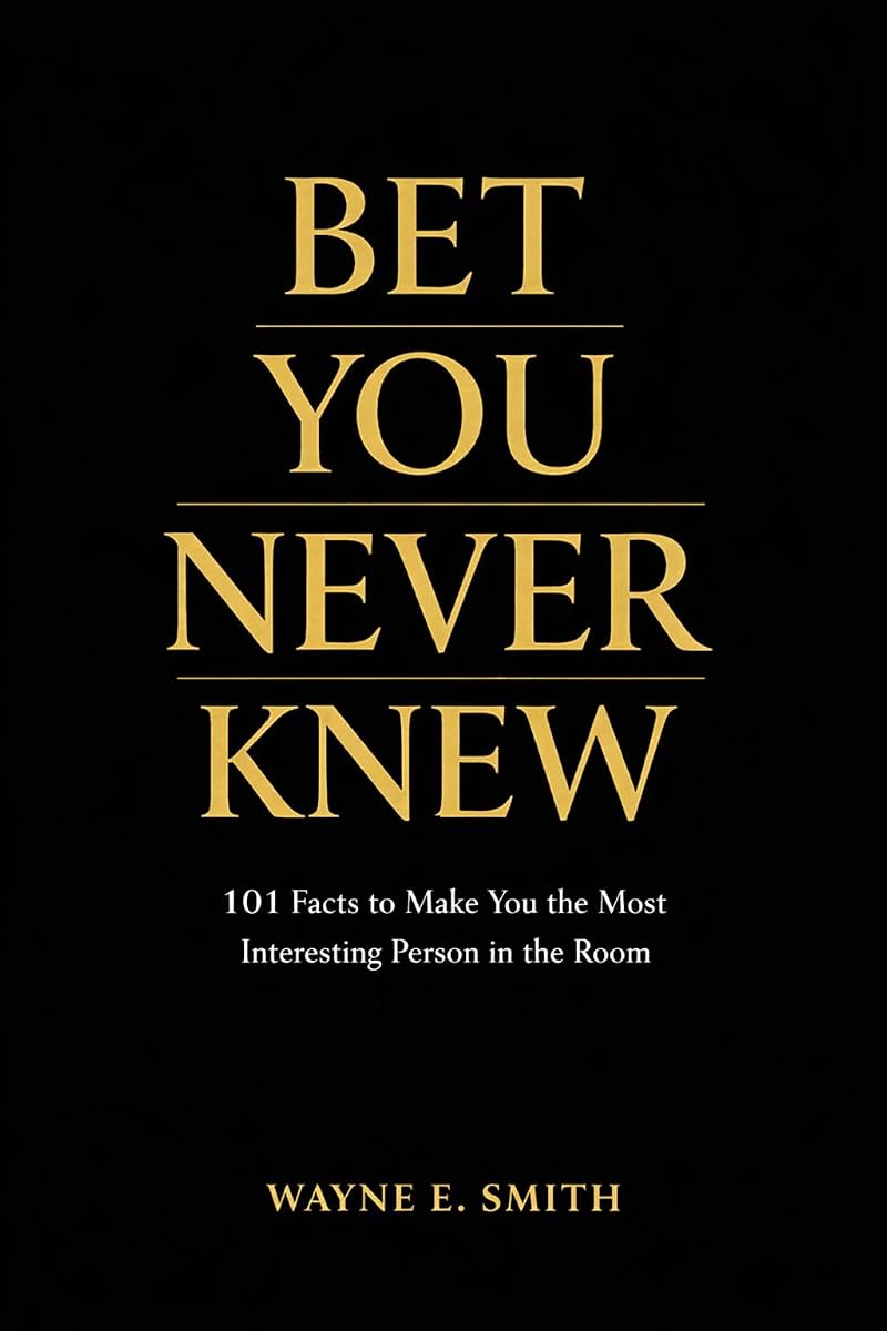 bet-you-never-knew