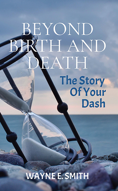 beyond-birth-and-death