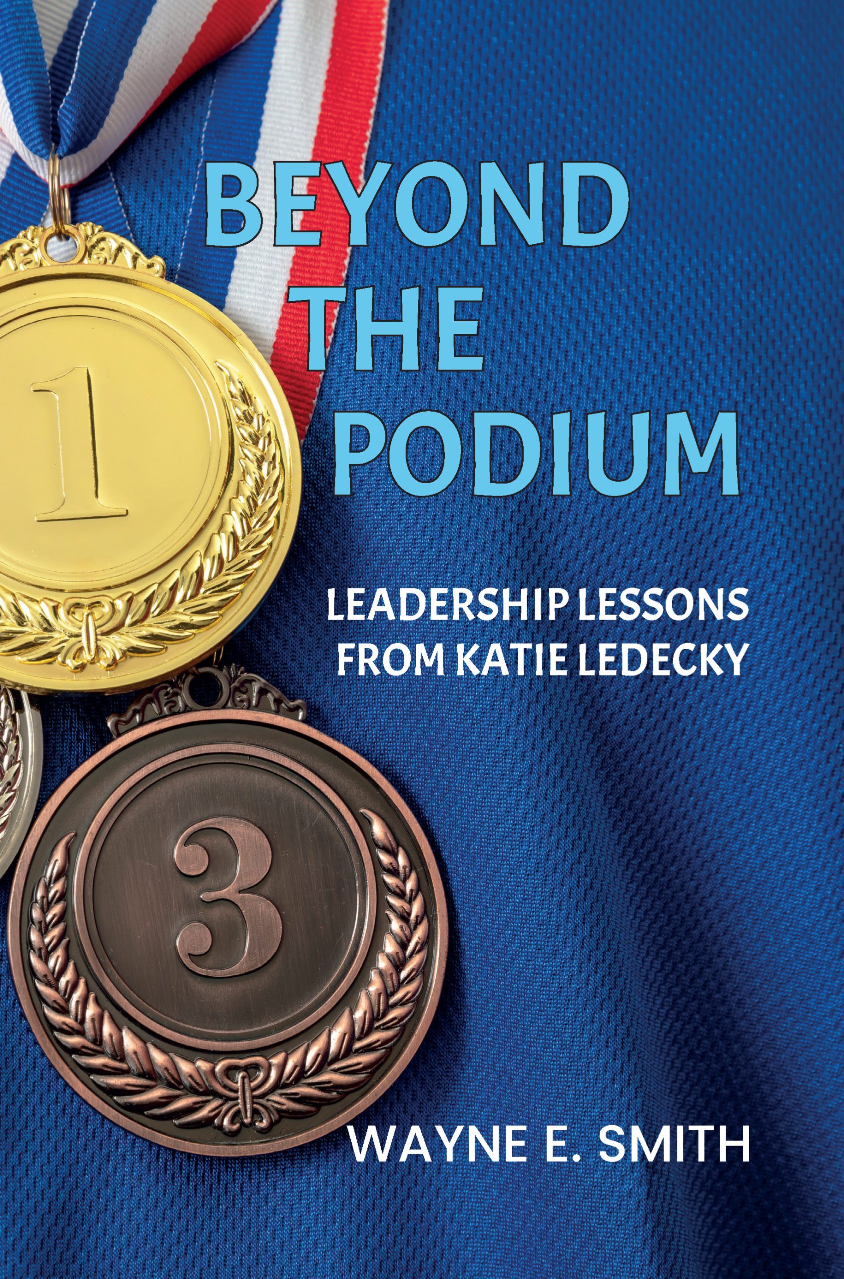 BeyondthePodium_KDP_PaperbackCOVER_136pgs_v1.indd
