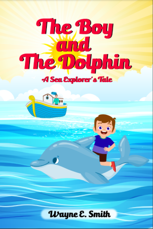 boy-and-dolphin