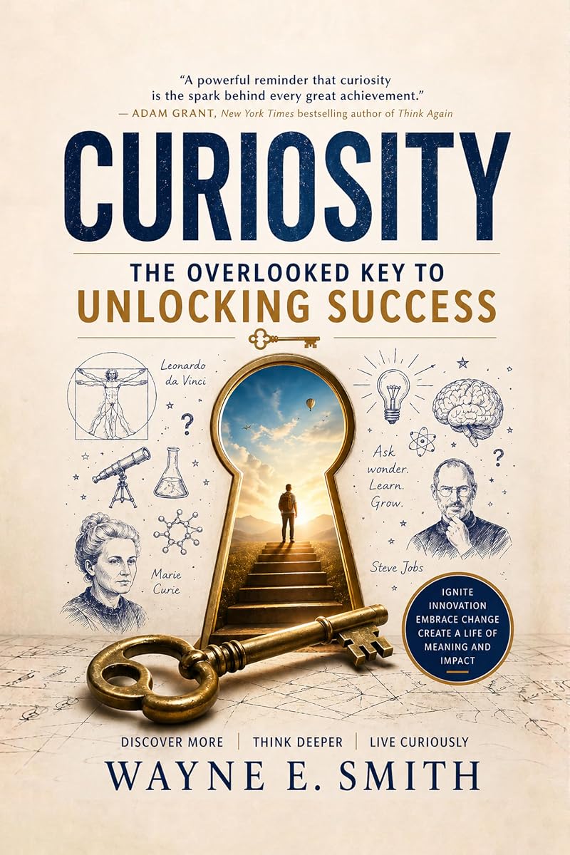 curiosity