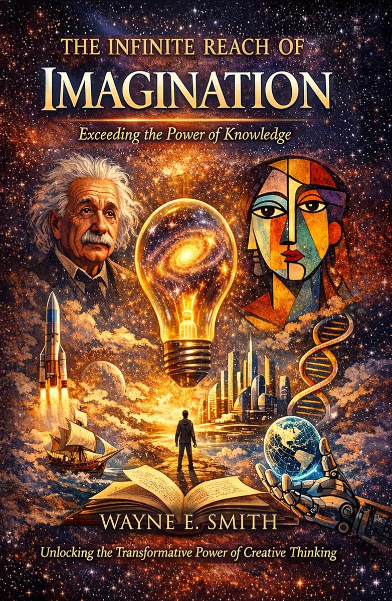 infinite-reach-of-imagination