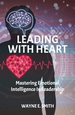 leading-with-heart