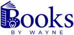 logo-navy