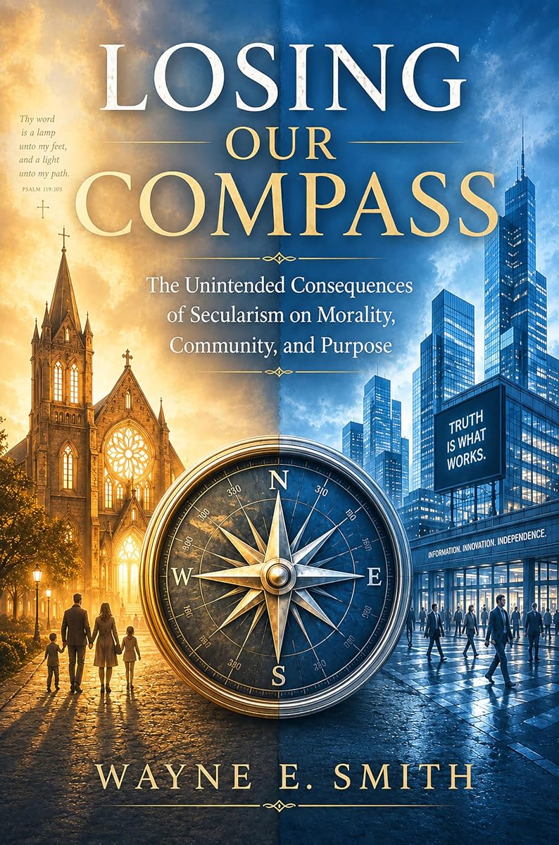 losing-our-compass