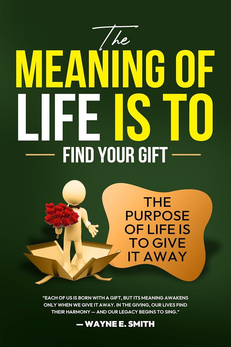 meaning-of-life-gift