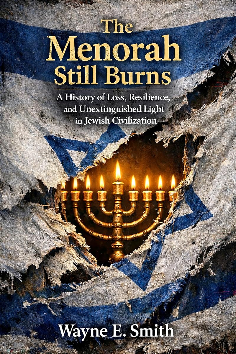 menorah-still-burns