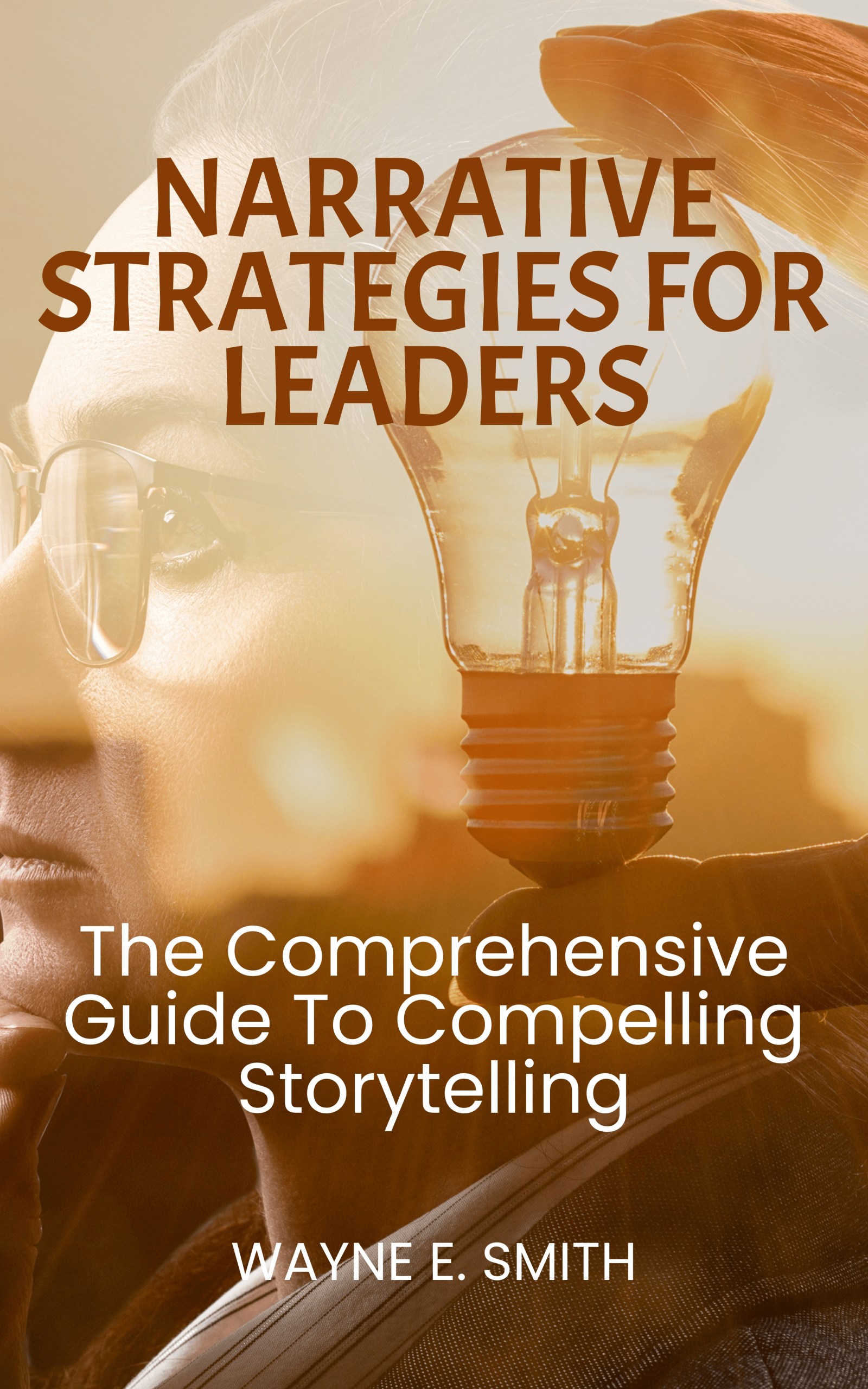 narrative-strategies-for-leaders