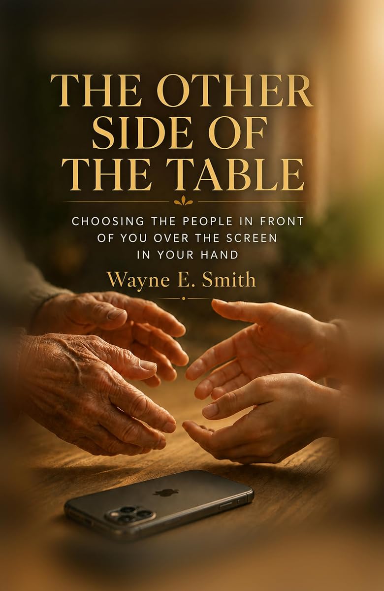 other-side-of-the-table