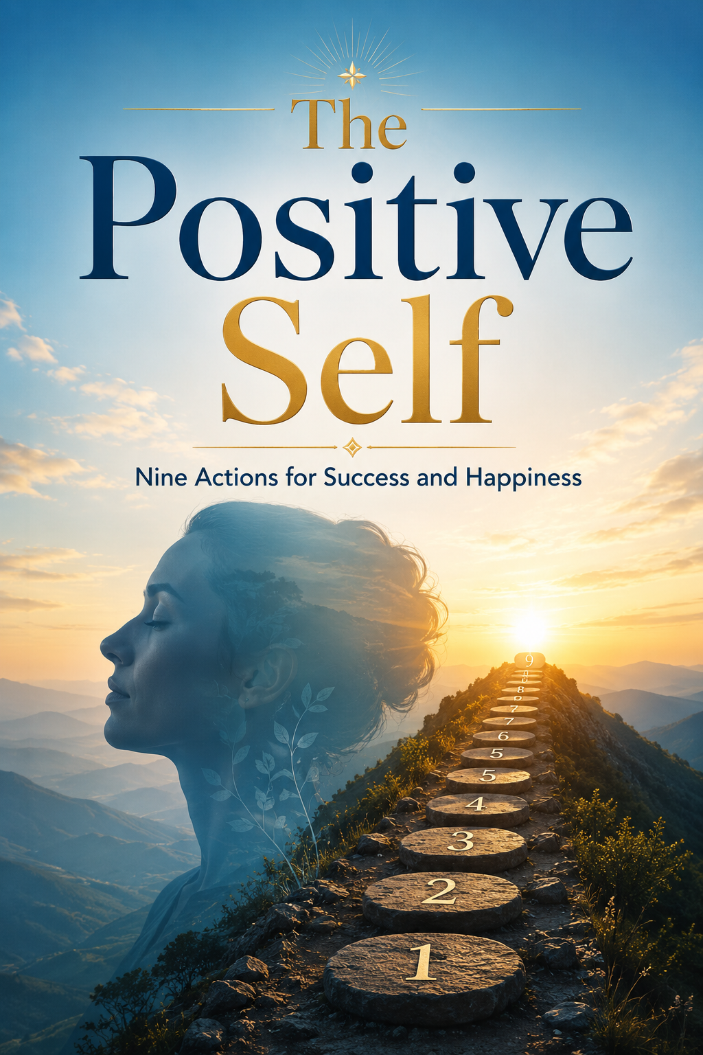 positive-self