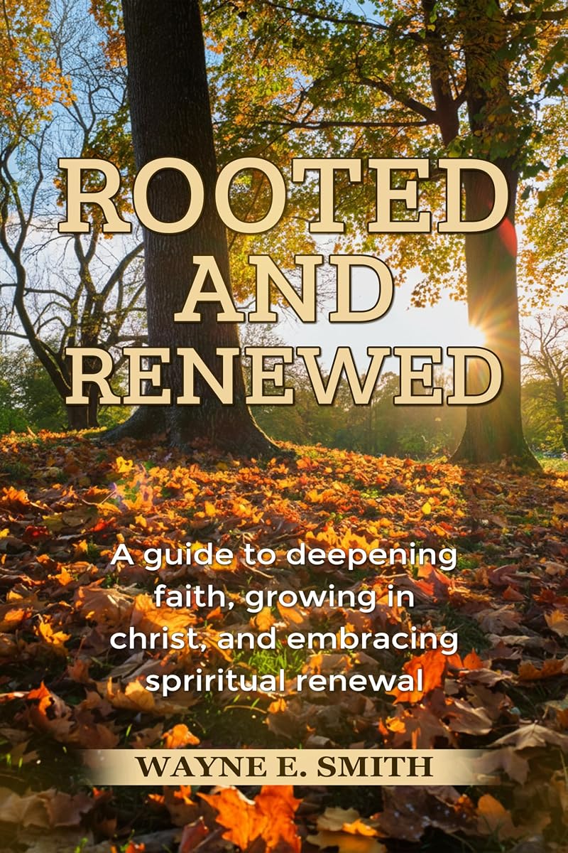 rooted-and-renewed