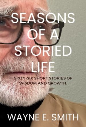 seasons-book