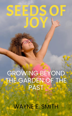 seeds-of-joy