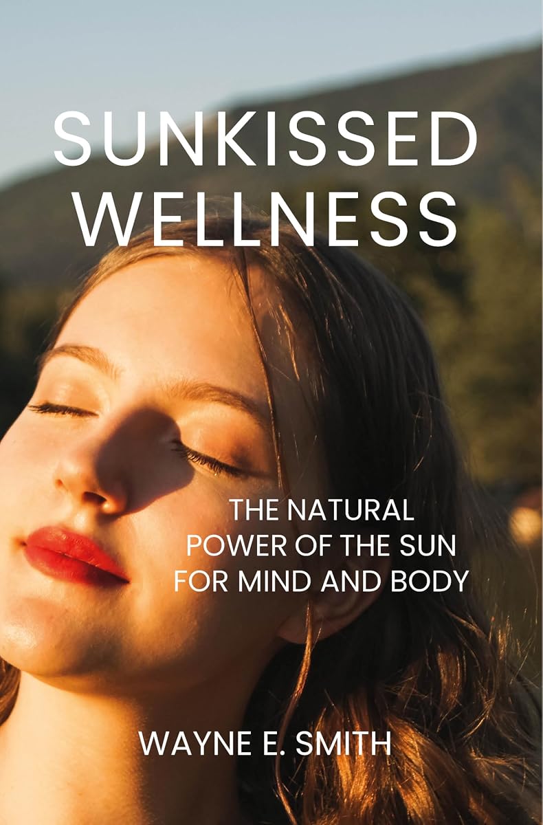 sunkissed-wellness