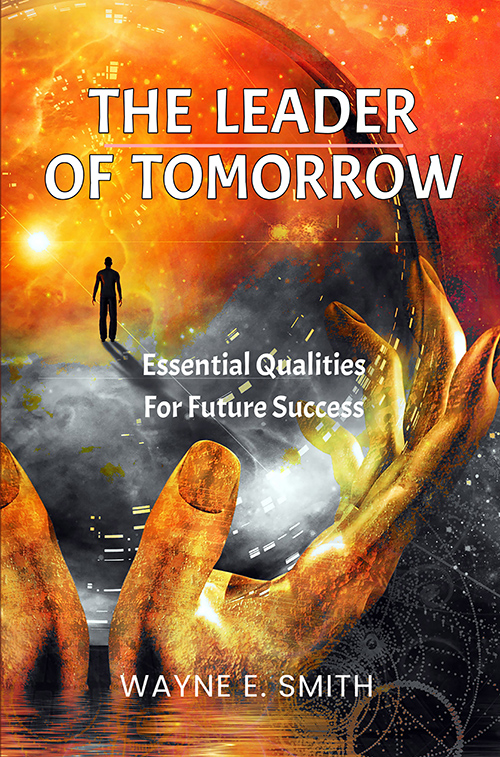 the-leader-of-tomorrow
